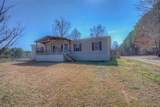 9355 Blanchard Latex Road - Photo 2
