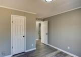 9355 Blanchard Latex Road - Photo 21