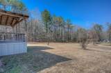 9355 Blanchard Latex Road - Photo 24