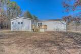9355 Blanchard Latex Road - Photo 25