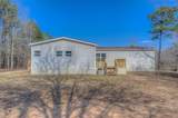 9355 Blanchard Latex Road - Photo 26