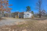 9355 Blanchard Latex Road - Photo 27