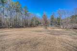 9355 Blanchard Latex Road - Photo 28