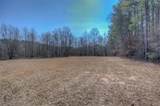 9355 Blanchard Latex Road - Photo 29