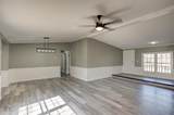 9355 Blanchard Latex Road - Photo 3