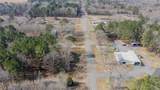 9355 Blanchard Latex Road - Photo 31