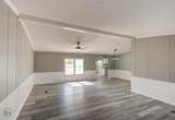 9355 Blanchard Latex Road - Photo 4