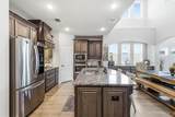 1220 Thrasher Drive - Photo 11