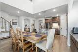 1220 Thrasher Drive - Photo 14