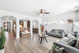 1220 Thrasher Drive - Photo 19