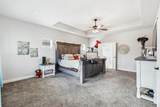 1220 Thrasher Drive - Photo 20