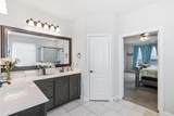 1220 Thrasher Drive - Photo 24