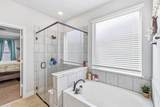 1220 Thrasher Drive - Photo 25