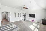 1220 Thrasher Drive - Photo 26