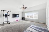 1220 Thrasher Drive - Photo 27