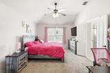 1220 Thrasher Drive - Photo 28