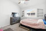 1220 Thrasher Drive - Photo 30