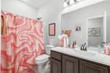 1220 Thrasher Drive - Photo 31