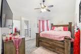 1220 Thrasher Drive - Photo 32