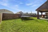 1220 Thrasher Drive - Photo 33