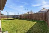 1220 Thrasher Drive - Photo 34