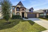1220 Thrasher Drive - Photo 4