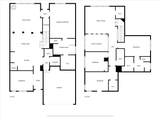1220 Thrasher Drive - Photo 40