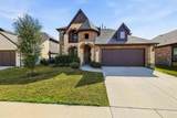 1220 Thrasher Drive - Photo 5
