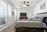 1220 Thrasher Drive - Photo 7