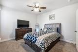 1220 Thrasher Drive - Photo 8