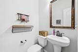 1220 Thrasher Drive - Photo 9