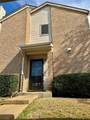 3635 Garden Brook Drive - Photo 1