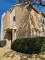 3635 Garden Brook Drive - Photo 2