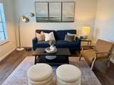 3635 Garden Brook Drive - Photo 3