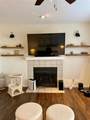 3635 Garden Brook Drive - Photo 4