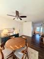 3635 Garden Brook Drive - Photo 5