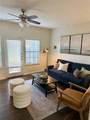 3635 Garden Brook Drive - Photo 6