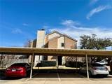 3635 Garden Brook Drive - Photo 7