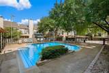 3635 Garden Brook Drive - Photo 8