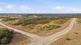 Lot 103 Adobe Hill Drive - Photo 1