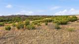 Lot 103 Adobe Hill Drive - Photo 10