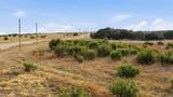 Lot 103 Adobe Hill Drive - Photo 11