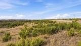 Lot 103 Adobe Hill Drive - Photo 12