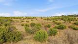 Lot 103 Adobe Hill Drive - Photo 13