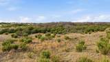 Lot 103 Adobe Hill Drive - Photo 14