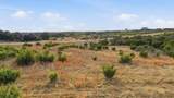 Lot 103 Adobe Hill Drive - Photo 15