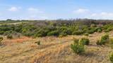 Lot 103 Adobe Hill Drive - Photo 16