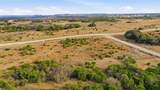 Lot 103 Adobe Hill Drive - Photo 17