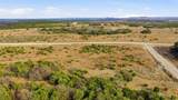 Lot 103 Adobe Hill Drive - Photo 18