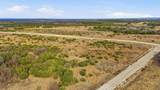 Lot 103 Adobe Hill Drive - Photo 19